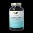 Liever Gezond Levertraan 90 Softgels