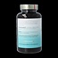 Liever Gezond Levertraan 90 Softgels