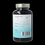 Liever Gezond Levertraan 90 Softgels
