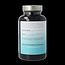 Liever Gezond Omega 3 visolie strong met vitamine E 90 Vegetarische capsules