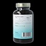Liever Gezond Omega 3 visolie strong met vitamine E 90 Vegetarische capsules