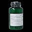 Liever Gezond Liposomaal ijzer sterk 60 Vegetarische capsules