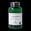 Liever Gezond Calcium ascorbaat liposomaal strong 60 Vegetarische capsules