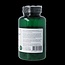 Liever Gezond Calcium ascorbaat liposomaal strong 60 Vegetarische capsules