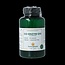 Liever Gezond Co-enzym Q10 100mg Vita hart slag 60 Softgels