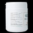 Liever Gezond Opti msm poeder jaarrond 500 Gram