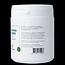 Liever Gezond Opti msm poeder jaarrond 500 Gram