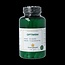 Liever Gezond Opti msm 1000mg 60 Vegetarische capsules