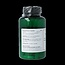 Liever Gezond Opti msm 1000mg 60 Vegetarische capsules