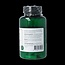 Liever Gezond Opti msm 1000mg 60 Vegetarische capsules