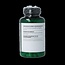 Liever Gezond Aminozuren complex 60 Vegetarische capsules