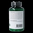 Liever Gezond NAC n-acetyl cysteine 600mg 60 Vegetarische capsules