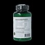 Liever Gezond Probiotica met prebiotica gember 60 Vegetarische capsules