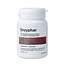 Nutriphyt Enzyphar 90 Comprimés