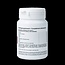 Nutriphyt Enzyphar 90 Tabletten