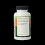 Nutriforce L-Carnitine 60 Capsules