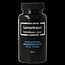 APB Holland Levertraan kabeljauw puur 500mg 100 Softgels