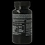 APB Holland Levertraan kabeljauw puur 500mg 100 Softgels