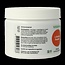 VitOrtho L-Serine poeder 200 Gram