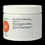 VitOrtho L-Serine poeder 200 Gram