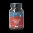 Terranova Microbioom op reis 50 Capsules