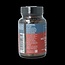 Terranova Microbioom op reis 50 Capsules