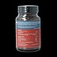 Terranova Microbioom op reis 50 Capsules