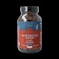 Terranova Microbioom support plus 100 Vegetarische capsules