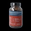 Terranova Microbioom support plus 100 Vegetarische capsules