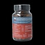 Terranova Microbioom support plus 50 Capsules