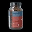 Terranova Microbioom support vrouw 100 Vegetarische capsules
