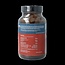 Terranova Microbioom support vrouw 100 Vegetarische capsules
