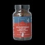 Terranova Spijsvertering plantaardige voeding 100 Vegetarische capsules