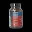 Terranova Spijsvertering plantaardige voeding 100 Vegetarische capsules