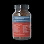 Terranova Spijsvertering plantaardige voeding 100 Vegetarische capsules