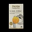 ProVen biotics 25 Miljard lab4 probiotica 30 Capsules