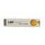 ProVen biotics 25 Miljard lab4 probiotica 30 Capsules