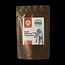 Vitomune Colostrum uit Nederland geitenbiest 125 Gram