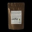 Vitomune Colostrum uit Nederland geitenbiest 125 Gram