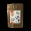 Vitomune Colostrum uit Nederland geitenbiest 60 Capsules