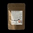 Vitomune Colostrum uit Nederland geitenbiest 60 Capsules