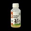 Vitomune Colostrum uit Nederland vloeibaar 125 Milliliter