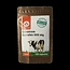 Vitomune Colostrum uit Nederland 120 Capsules