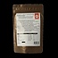 Vitomune Colostrum uit Nederland 120 Capsules