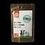 Vitomune Colostrum uit Nederland poeder 125 Gram