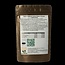 Vitomune Colostrum uit Nederland poeder 125 Gram