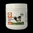 Vitomune Colostrum uit Nederland poeder 600 Gram
