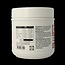 Vitomune Colostrum uit Nederland poeder 600 Gram