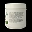 Vitomune Colostrum uit Nederland poeder 600 Gram