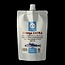 Nutrins Omega 3 extra visolie 200 Milliliter